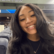 Brandice M., Babysitter in Red Oak, TX with 3 years paid experience