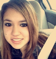 Alyssa B. - Kernersville Babysitter