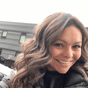 Jatelyn V., Child Care in Baldwin, WI 54002 with 9 years of paid experience