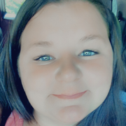 Megan B., Babysitter in Hudson, WI 54016 with 11 years of paid experience