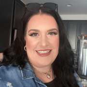 Karis F., Child Care in Strasburg, PA 17579 with 9 years of paid experience