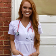 Leah S., Care Companion in Nashville, TN 37221 with 4 years paid experience