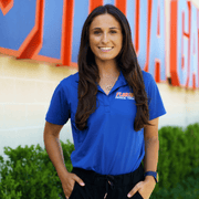 Courtney B., Nanny in 75141 with 9 years of paid experience