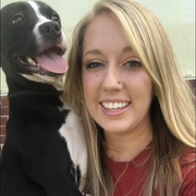Brooke H. - Cape May Pet Care Provider