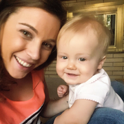 Lindsey Joy D., Nanny in Hudsonville, MI with 6 years paid experience