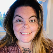 Courtney P., Nanny in Spanaway, WA with 0 years paid experience