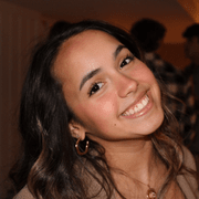 Maya R., Babysitter in Piscataway, NJ with 3 years paid experience