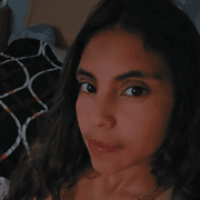 Danhi G., Child Care Provider in 79936 with 1 year of paid experience