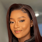 Thobiswa S., Child Care Provider in 07755 with 5 years of paid experience