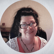 Lauren R., Babysitter in Round Rock, TX with 15 years paid experience