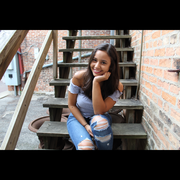 Jillian G. - Peoria Babysitter
