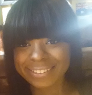 Ronisha O., Care Companion in Atlanta, GA 30364 with 2 years paid experience