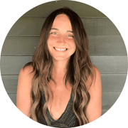 Lauralee M., Babysitter in Santa Ysabel, CA 92070 with 1 year of paid experience