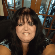 Sheila M., Babysitter in Farmville, NC with 20 years paid experience