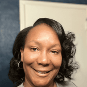 Tawanna H., Care Companion in Dayton, OH with 14 years paid experience