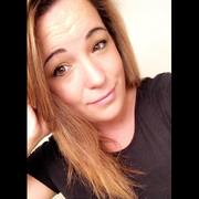 Jessica S. - State College Babysitter