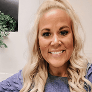 Kathy T., Child Care in Coolidge, AZ 85128 with 10 years of paid experience