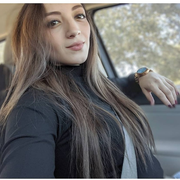 Jeenifer R., Babysitter in Fort Lauderdale, FL with 6 years paid experience