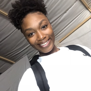 Allyson D. - Hattiesburg Babysitter