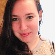 Diana H., Babysitter in Florence, KY 41042 with 20 years of paid experience