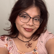 Kassandra C., Child Care Provider in 76249 with 1 year of paid experience