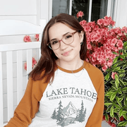 Evelyn K., Child Care in Demorest, GA 30535 with 2 years of paid experience