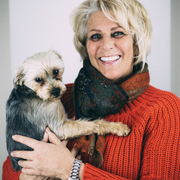Cindy G., Pet Care Provider in Redondo Beach, CA 90278 with 2 years paid experience