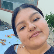 Gennessis R., Babysitter in 94508 with 1 year of paid experience