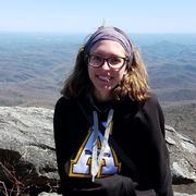 Miranda S. - Weaverville <span class="translation_missing" title="translation missing: en.application.care_types.child_care">Child Care</span>