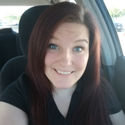 Rachel S. - Idaho Falls <span class="translation_missing" title="translation missing: en.application.care_types.child_care">Child Care</span>