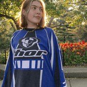 Sylvie T., Babysitter in Brooklyn, NY with 6 years paid experience