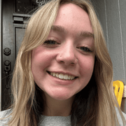 Hailee C., Babysitter in Bayview, ID with 4 years paid experience