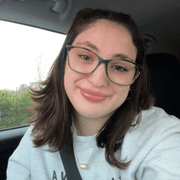 Jocelyn R., Child Care Provider in 19512 with 3 years of paid experience