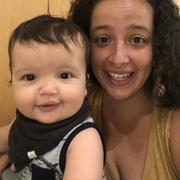 Julia R., Nanny in New York, NY with 15 years paid experience