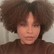 Aicha J., Babysitter in Alexandria, VA with 6 years paid experience