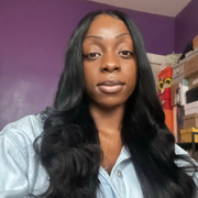 Tyra F., Babysitter in Brooklyn, NY with 16 years paid experience