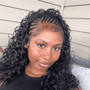 Iyanna G., Nanny in 46131 with 0 years of paid experience