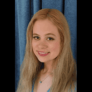 Sasha  W., Nanny in 32065 with 12 years of paid experience