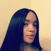 Kourtney H., Babysitter in Fort Worth, TX with 4 years paid experience