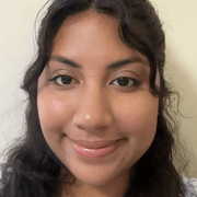 Joanna M., Babysitter in Annandale, VA with 5 years paid experience