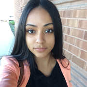 Maira L., Babysitter in El Paso, TX with 3 years paid experience