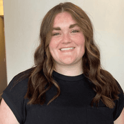 Gwendolyn S., Child Care Provider in 83440 with 5 years of paid experience