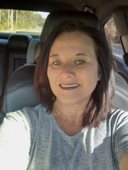 Brandy G., Care Companion in White Springs, FL 32096 with 6 years paid experience