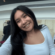 Hajalett E., Child Care Provider in 79821 with 4 years of paid experience