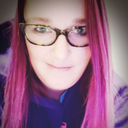 Amber M., Pet Care Provider in Fort Wayne, IN with 1 year paid experience