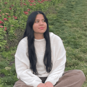 Heaven  C., Child Care Provider in 98503 with 3 years of paid experience