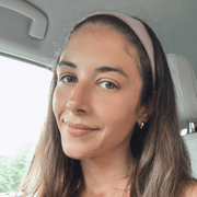 Alysa B., Babysitter in Westwood, NJ with 17 years paid experience