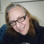 Andrea B., Nanny in Lynchburg, VA with 50 years paid experience