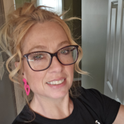 Carla S., Babysitter in 22734 with 5 years of paid experience