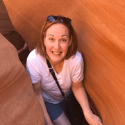 Carol B., Nanny in Springboro, OH with 0 years paid experience